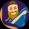 thor_thrift_7